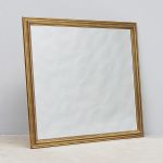 1776&nbsp;7262&nbsp;MIRROR